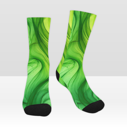 Ankle Sock Collection