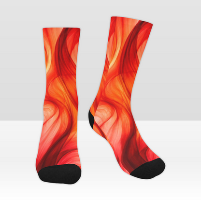 Ankle Sock Collection