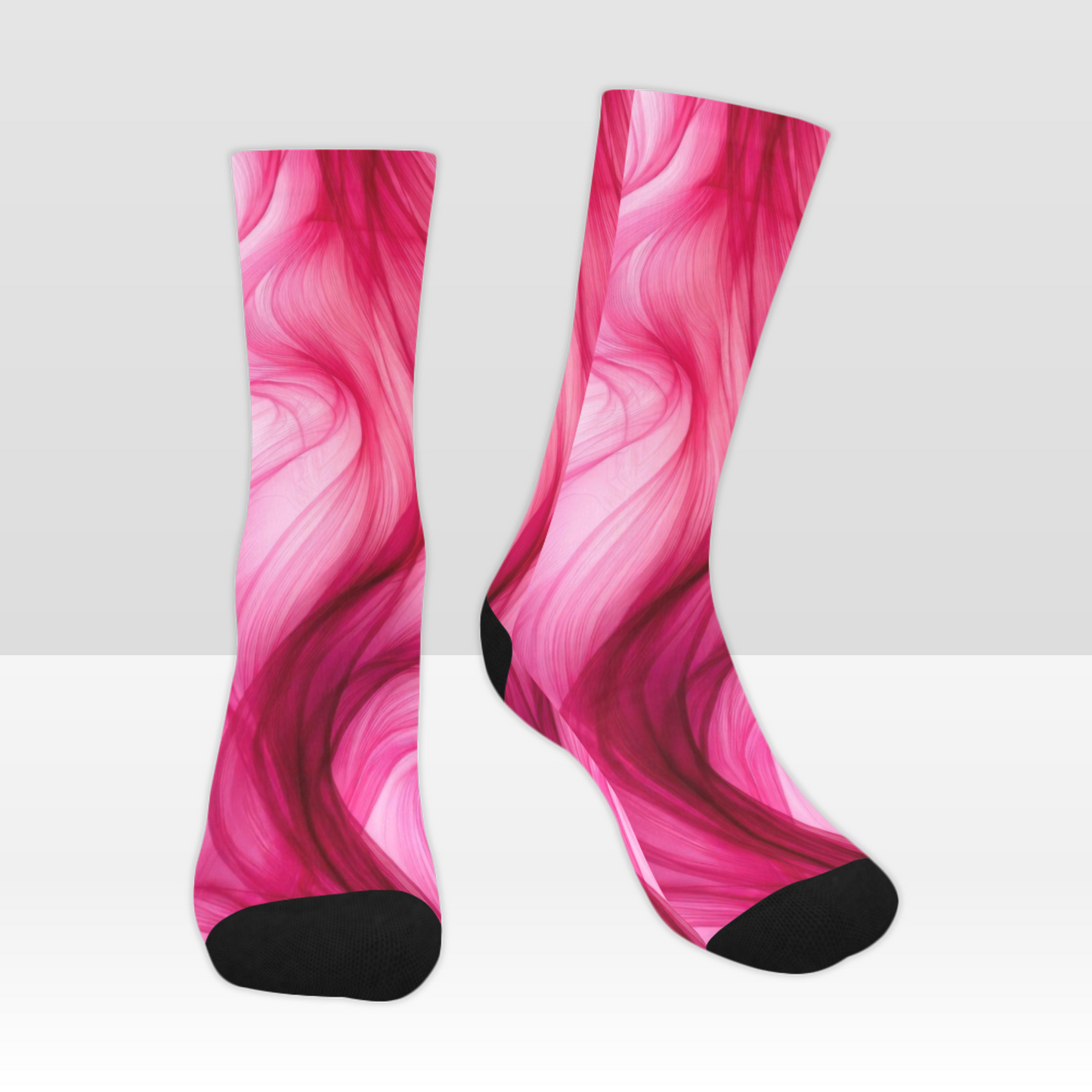 Sock Collection