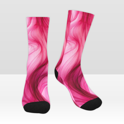 Ankle Sock Collection