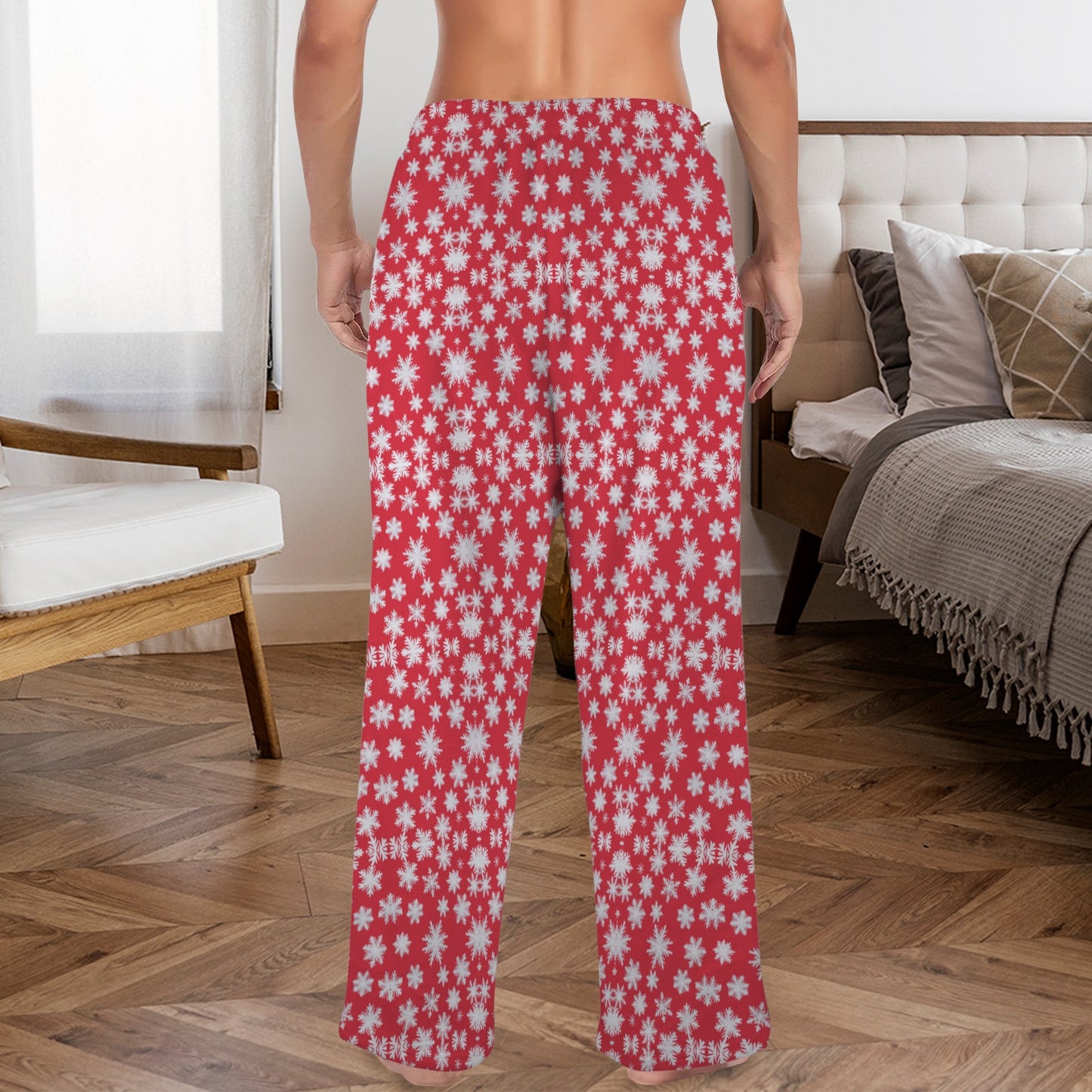 Cozie Hug Pajama Bottoms