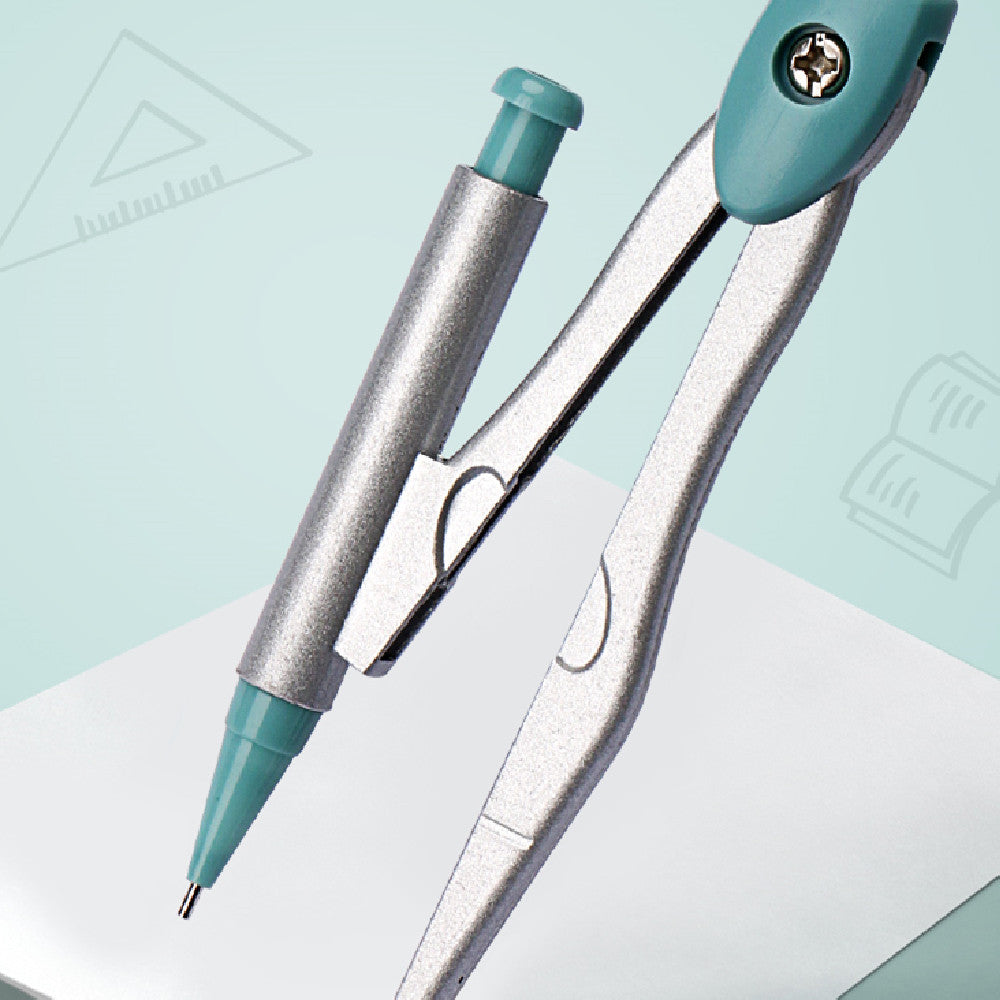 Student Protractor Set