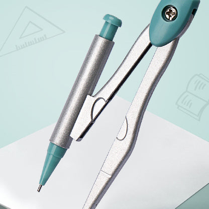 Student Protractor Set