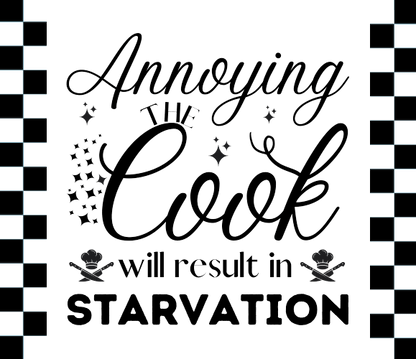 Customized Pot Holder - Shop Jobie