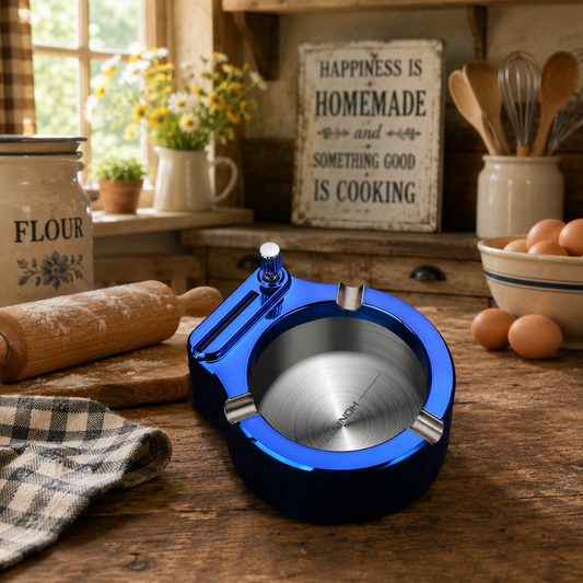 Useable - The Baking Buddy We All Need!