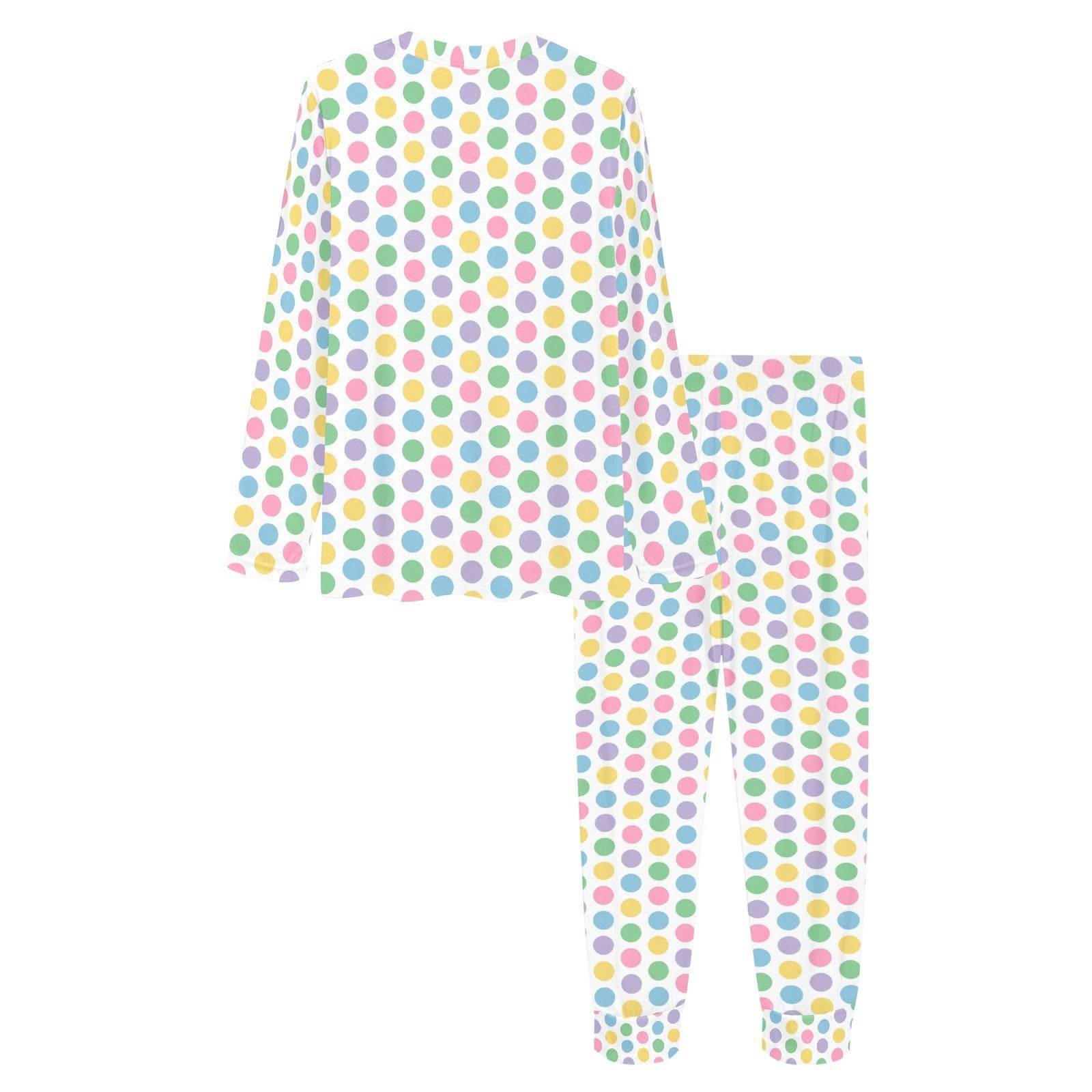 Easter Women's Pajama Set - Shop Jobie