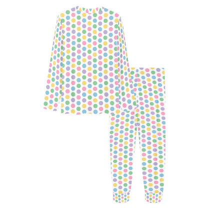 Easter Women's Pajama Set - Shop Jobie