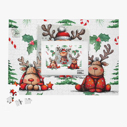 https://jetprint-hkoss.oss-accelerate.aliyuncs.com/merchantUpload/33331/b06d898f676a406aa07d803bc56f9cbe.jpg
