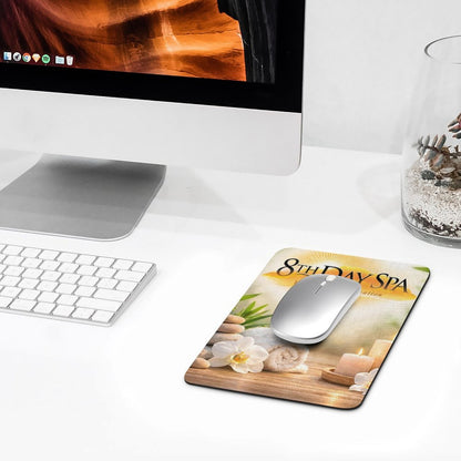 Personalized Mouse Pad - 100% YOU!