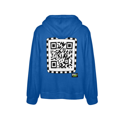 Wear The Link - Hoodie