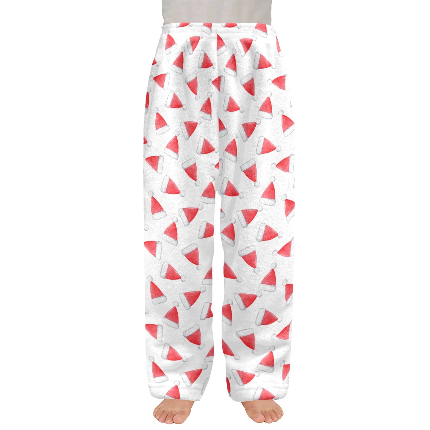 Kidswear Cozie Hugs Pajama Bottoms