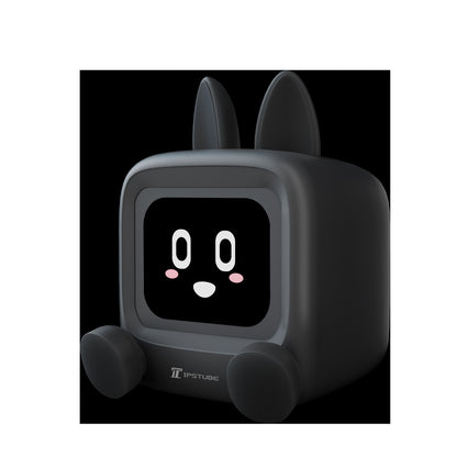 Electronic Pet Bluetooth Audio Desktop Decoration