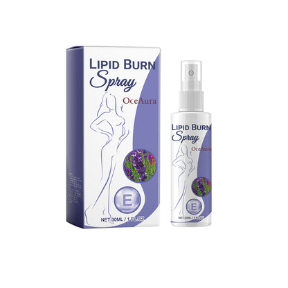 Oceaura Body Contour Sculpting Essence
