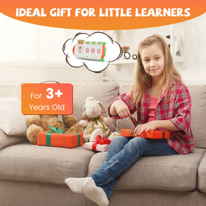 Math Board Interactive Learning + FUN!