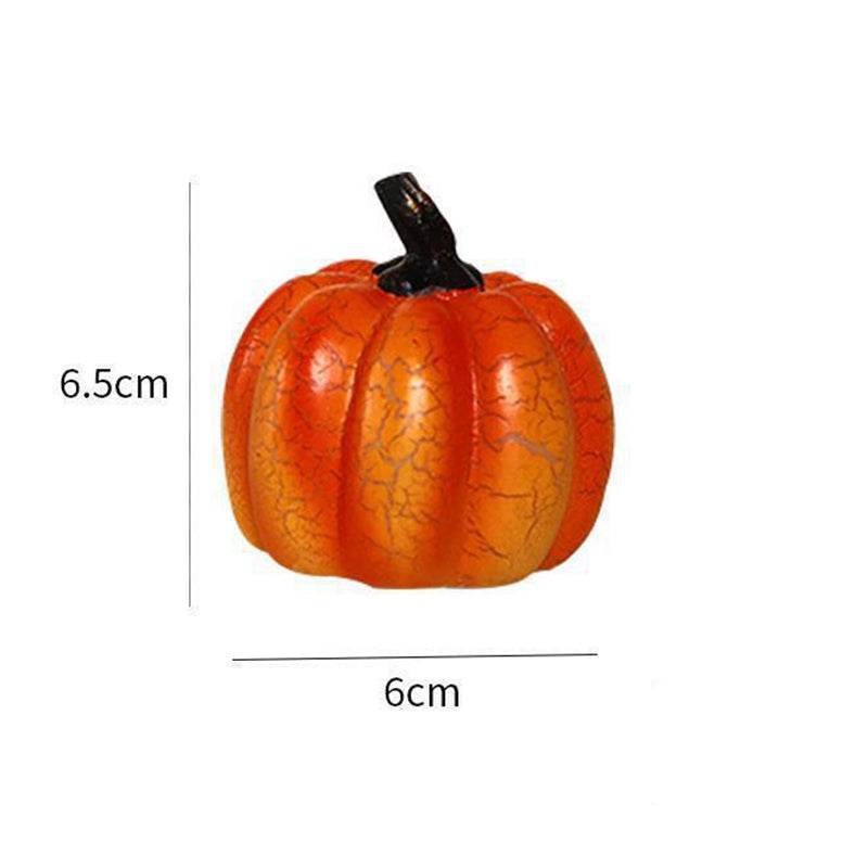 Spooky Spirit Pumpkin Lanterns - Shop Jobie