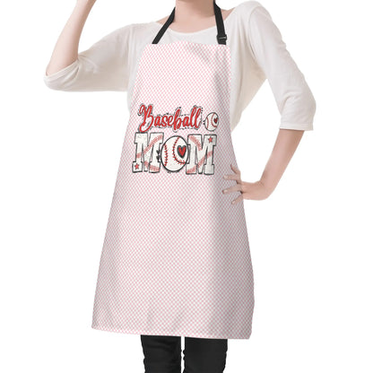 Favorite Aprons