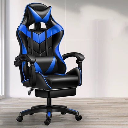 Reclinable Office Chair