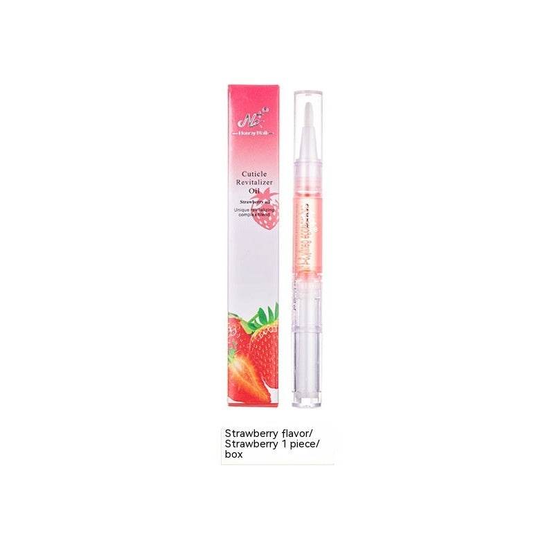 Cutical Nutrition Oil Pen - Shop Jobie