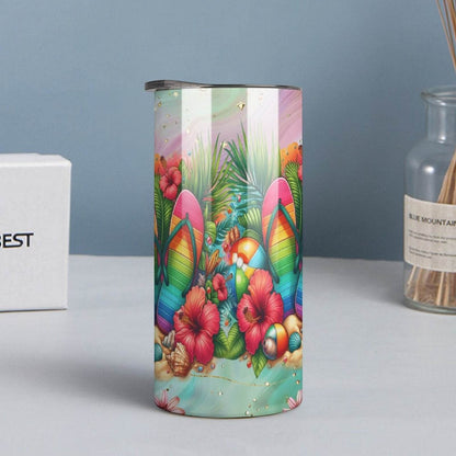 Summer Vertical Cup - Shop Jobie