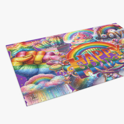 https://jetprint-hkoss.oss-accelerate.aliyuncs.com/merchantUpload/33331/be186ac7938c4219aae1aa60ccdb755e.jpg