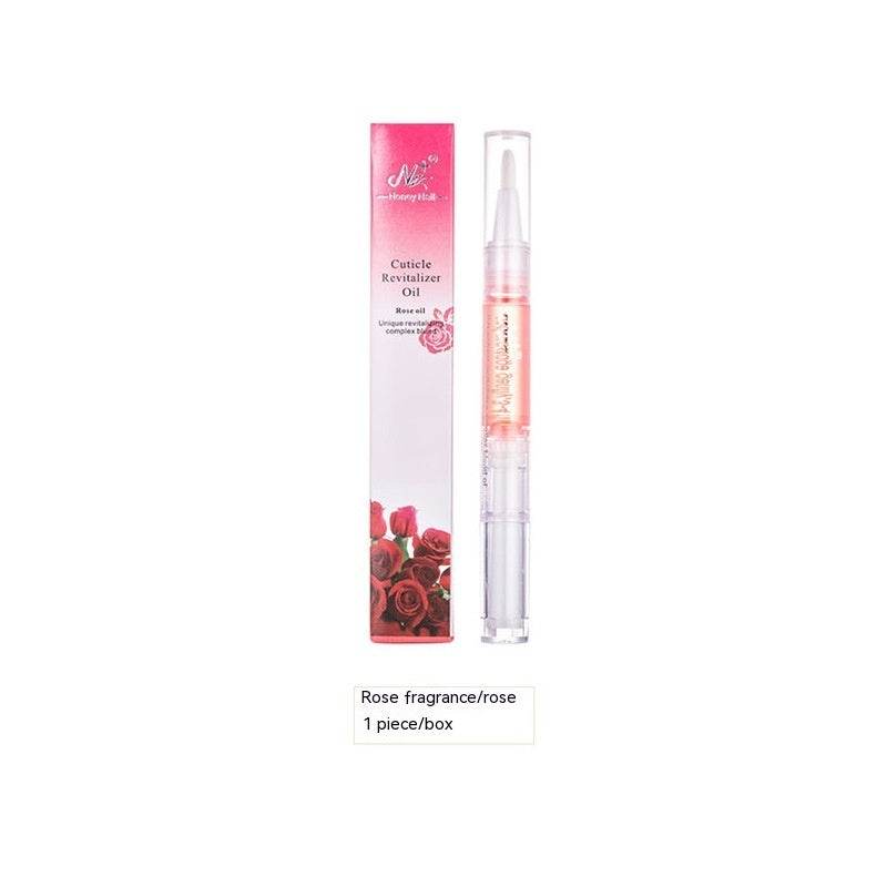 Cutical Nutrition Oil Pen - Shop Jobie