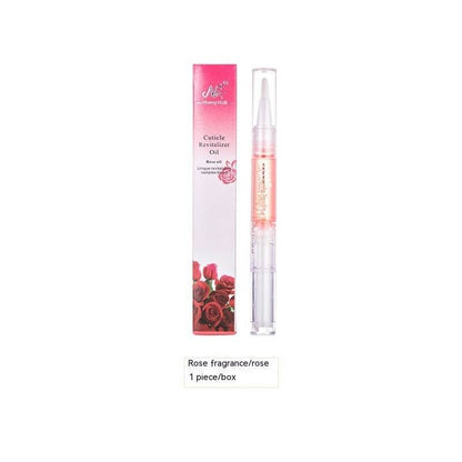 Cutical Nutrition Oil Pen - Shop Jobie
