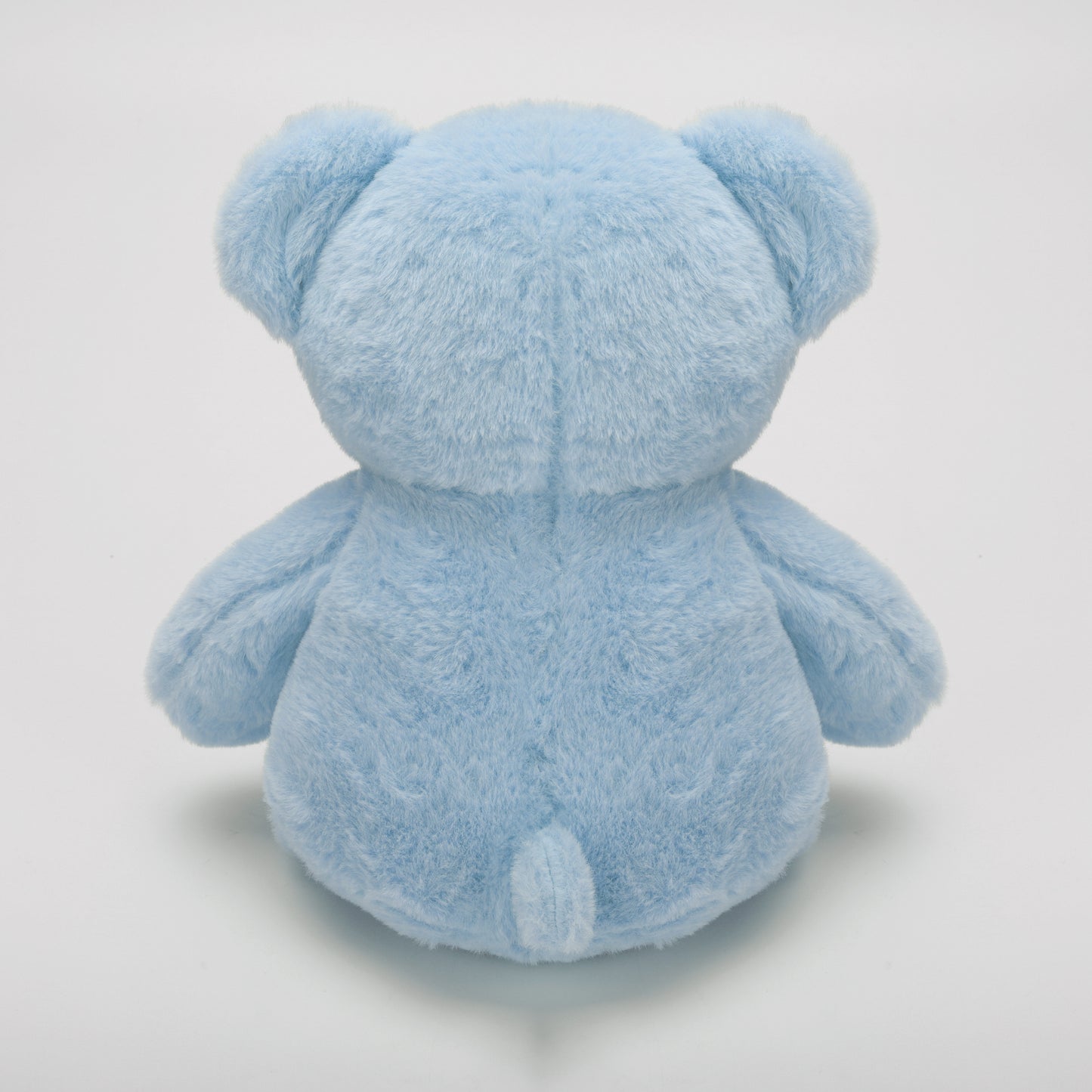 Cuddle Cuties - Plush Companions!