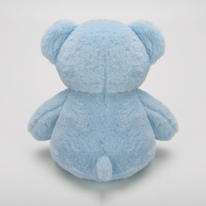 Cuddle Cuties - Plush Companions!