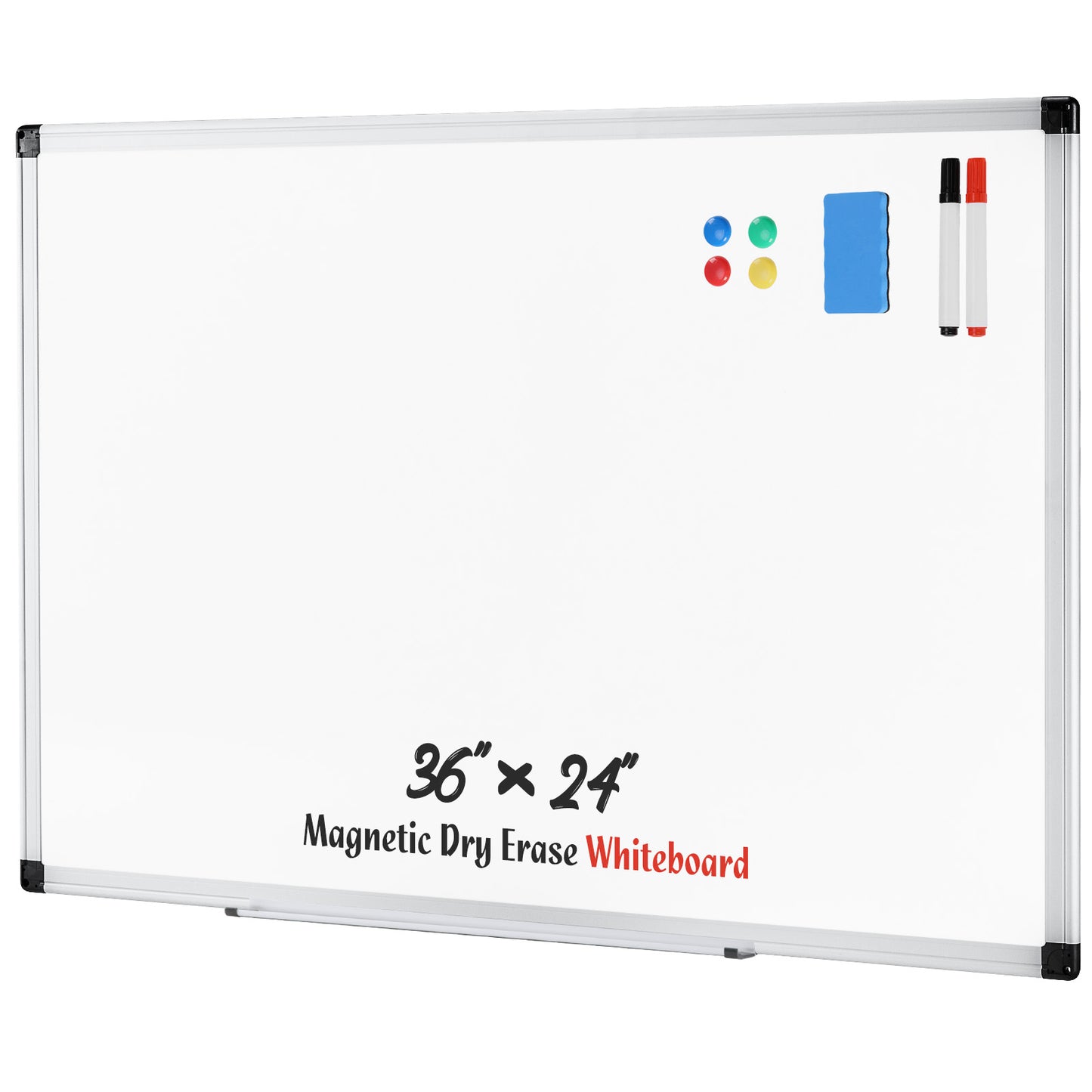 Magnetic Dry Erase Board