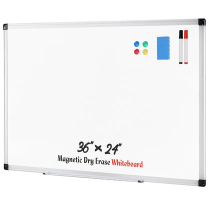 Magnetic Dry Erase Board