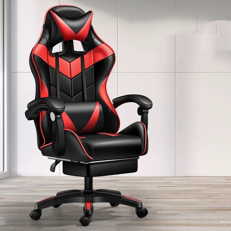 Reclinable Office Chair