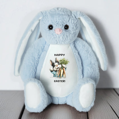 Cuddle Cuties - Plush Companions!
