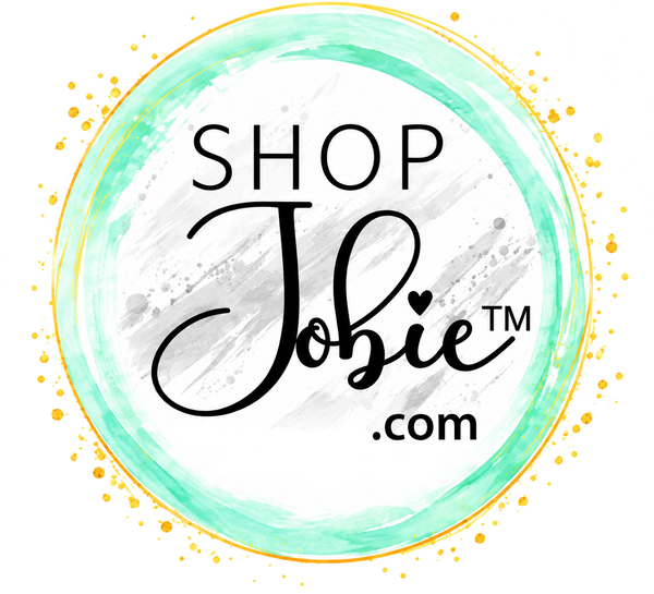 Shop Jobie