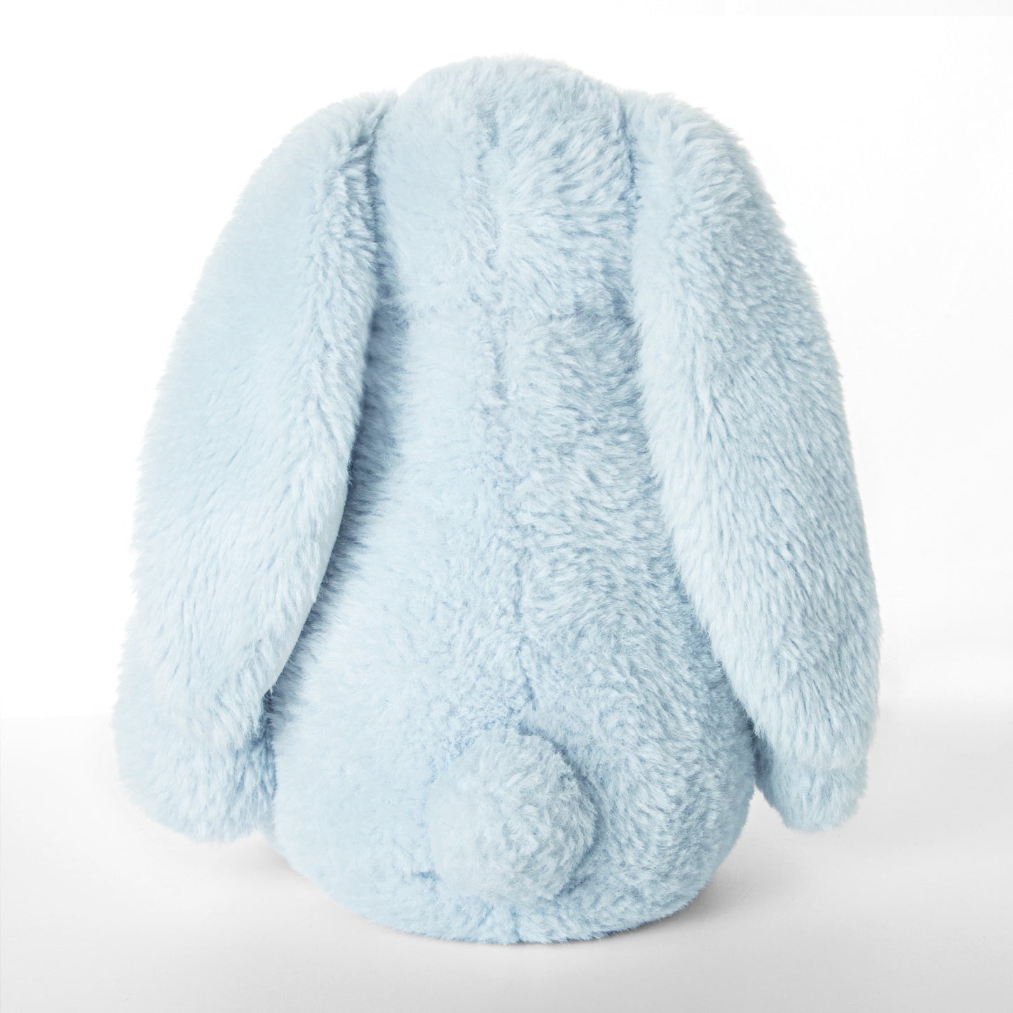 Cuddle Cuties - Plush Companions!
