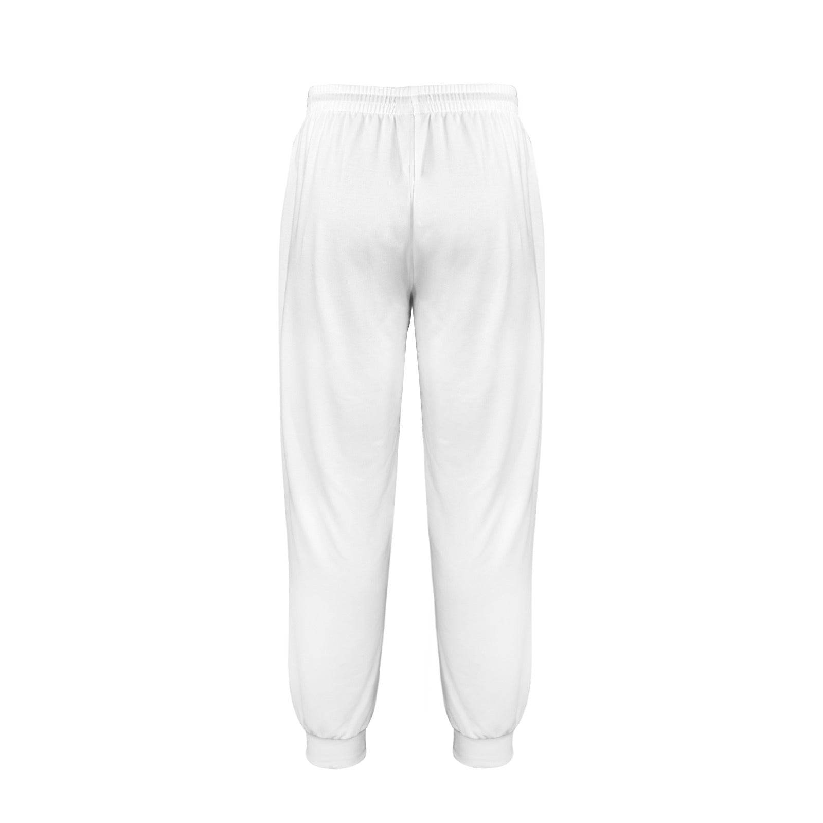 4th of July Sweats - Shop Jobie