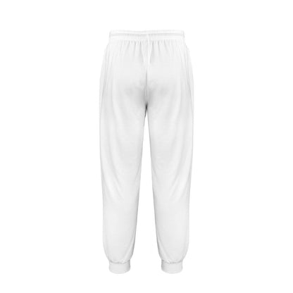 4th of July Sweats - Shop Jobie