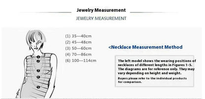 Retro Copper Zircon Earrings 925S - Shop Jobie