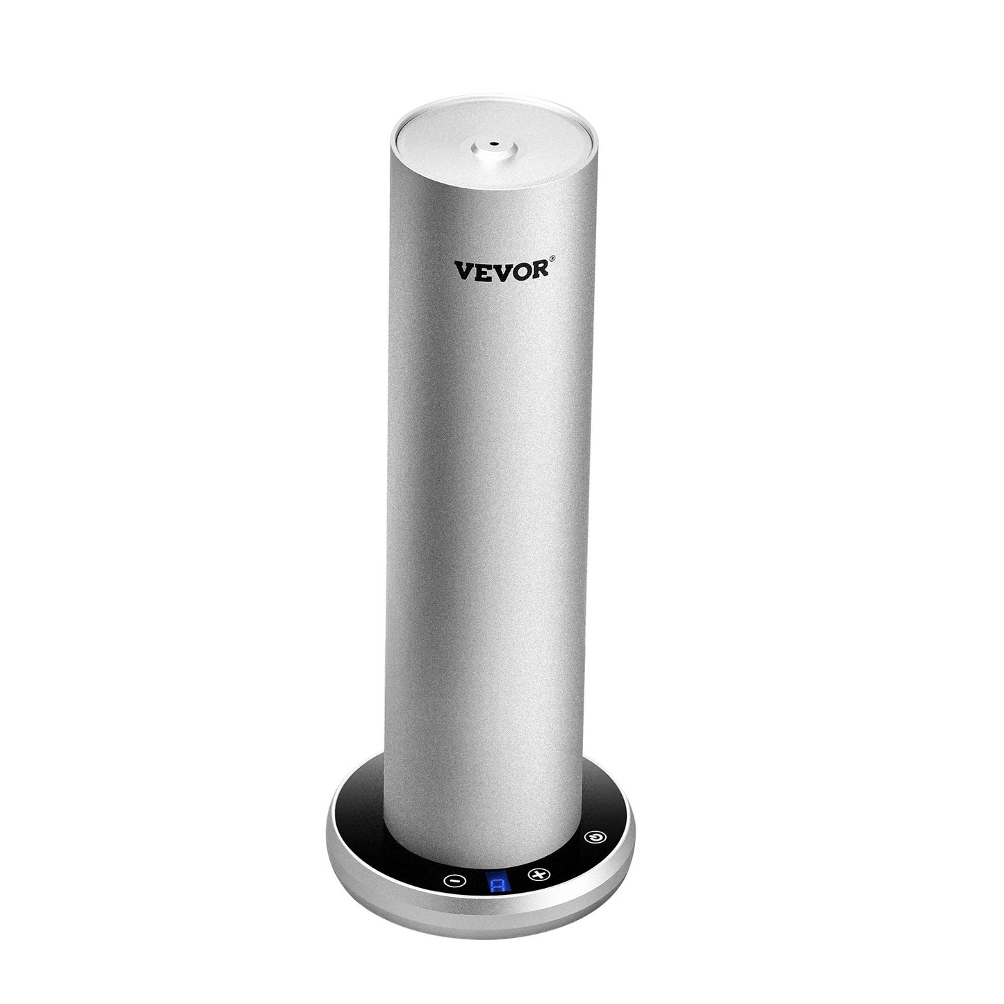Bluetooth Smart Scent Air Aromatherapy Diffuser