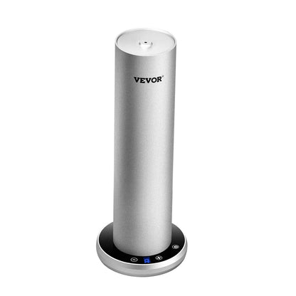 Bluetooth Smart Scent Air Aromatherapy Diffuser