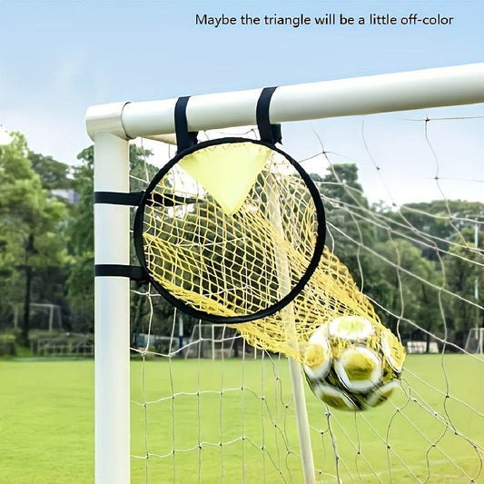 Soccer Training Goal Net - Shop Jobie