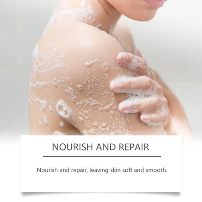 OceAura Turmeric Glow Skin Soap