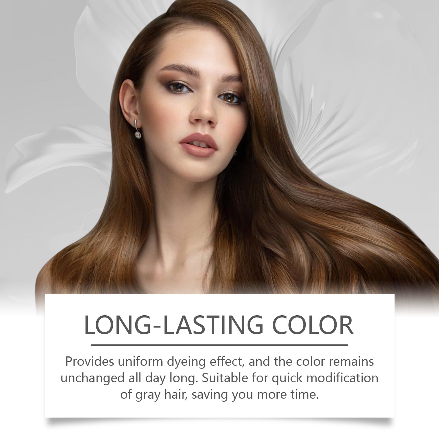 Hoegoa Temporary Hair Pigmentation Stick
