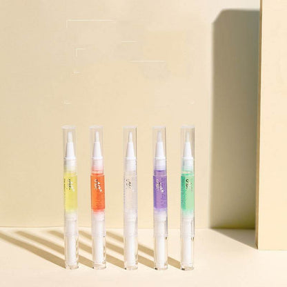 Cutical Nutrition Oil Pen - Shop Jobie