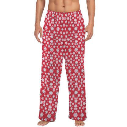 Cozie Hug Pajama Bottoms