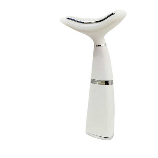 Beauty Neck Massager