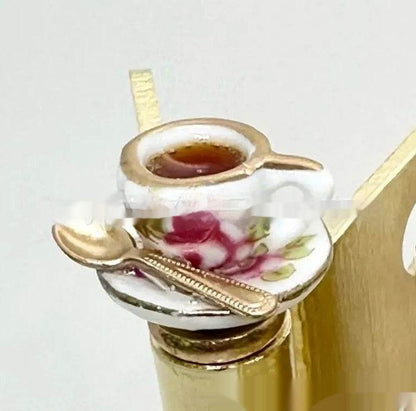 Hinge Toppers - Teacups - Shop Jobie