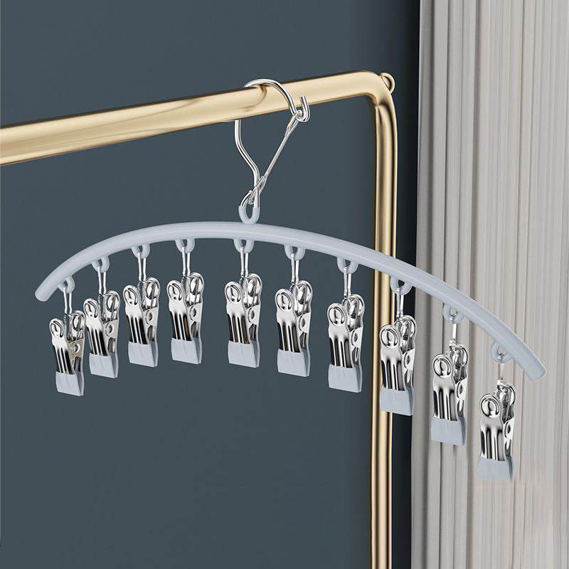Drying Hook Hanger for Delicates! - Shop Jobie