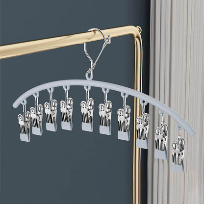Drying Hook Hanger for Delicates! - Shop Jobie
