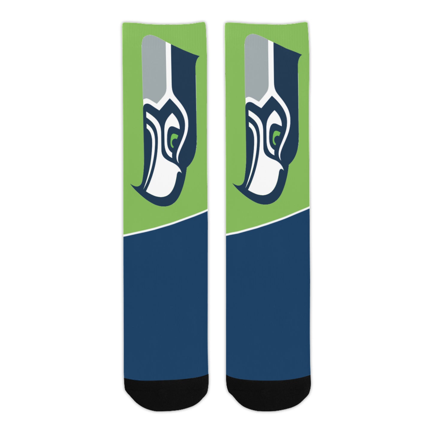 CHOOSE YOUR TEAM - Socks