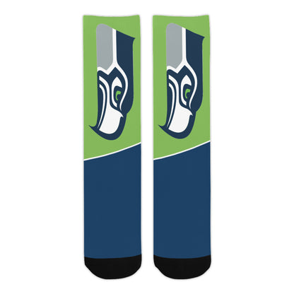 CHOOSE YOUR TEAM - Socks